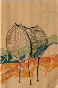https://www.kalialenaghan.com/files/gimgs/th-48_Oaxaca copy_v2.jpg